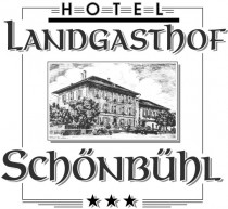 Logo von Restaurant Gasthof Schnbhl in Urtenen-Schoenbuehl