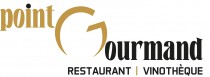 Restaurant Point Gourmand in Morgins