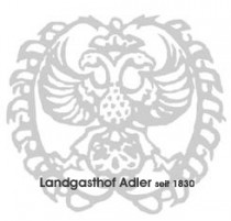 Logo von Restaurant Adler in Grningen