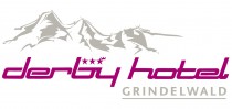 Logo von Restaurant Derbystube in Grindelwald