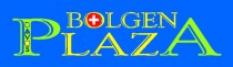 Logo von Restaurant Bolgenplaza in Davos