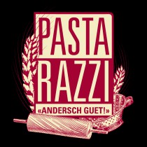 Logo von Restaurant Pastarazzi Spezialitaten  Take Away in Lucerne