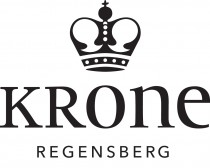Logo von Hotel Restaurant Krone Regensberg in Regensberg