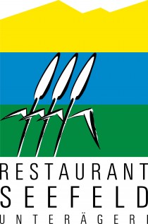 Logo von Restaurant Seefeld in Unteraegeri