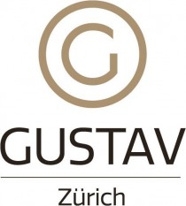 Logo von Restaurant Gustav in Zrich