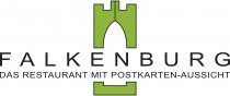 Logo von Restaurant Falkenburg in St Gallen
