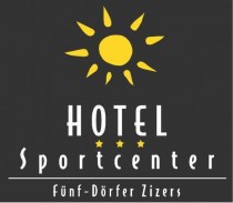 Logo von Restaurant Sportcenter 5 Dorfer in Untervaz