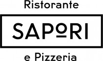 Logo von Restaurant Ristorante e Pizzeria Sapori in Interlaken