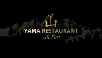 Logo von Yama Restaurant Alte Post in Davos Frauenkirch