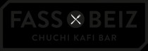 Logo von Restaurant Fass Beiz in Schaffhausen