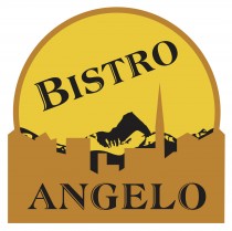 Restaurant Bar Bistro Angelo in Davos