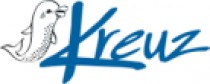 Logo von Restaurant Hotel Kreuz in Leissigen