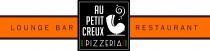 Logo von Restaurant Au Petit Creux in Conthey