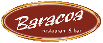 Logo von Baracoa Restaurant  Bar in Grenchen