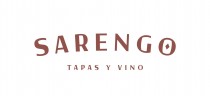 Logo von Restaurant Sarengo Tapas y Vino in Sursee