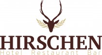 Logo von Restaurant Hotel Hirschen Maienfeld in Maienfeld