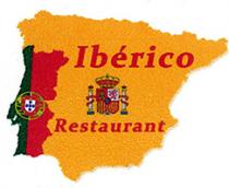 Logo von Restaurant Iberico in Zrich