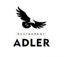 Logo von Restaurant Adler in Flsch