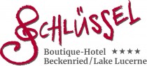 Logo von Restaurant Gasthaus Schlssel in Beckenried