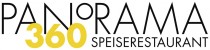 Logo von Speiserestaurant PANORAMA in Gossau