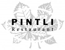 Logo von Restaurant Pintli in St Niklaus