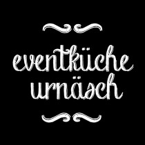 Logo von Restaurant Eventkuche in Urnaesch