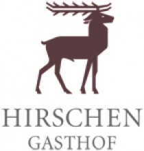 Logo von Restaurant Hirschen und Bistro in Eglisau