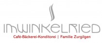 Logo von Restaurant Caf-Bckerei Imwinkelried AG in Fiesch in Valais