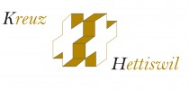 Logo von Restaurant Kreuz in Hettiswil