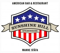 Logo von Restaurant Sunshine Hill in Staefa