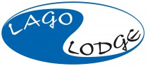 Logo von Restaurant Lago Lodge in Nidau