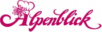 Logo von Restaurant Alpenblick in WilderswilInterlaken