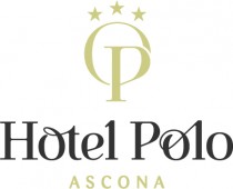 Logo von Restaurant Polo in Ascona