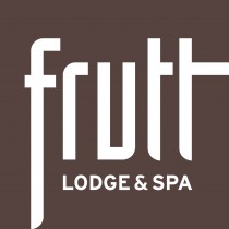 Logo von Restaurant Frutt Lodge  Spa frutt Stbli in Melchsee-Frutt