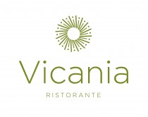 Logo von Restaurant Ristorante Vicania in Vico Morcote