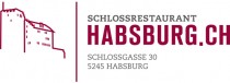 Logo von Schlossrestaurant Habsburg in Habsburg