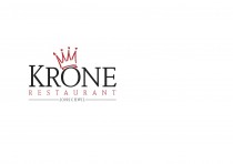 Logo von Restaurant Krone in Jonschwil