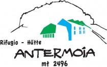 Logo von Restaurant RIFUGIO ANTERMOIA in Campitello di Fassa