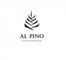 Restaurant Al Pino in Davos