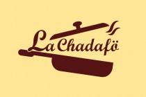 Logo von Restaurant La Chadaf in Scuol