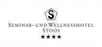 Logo von Restaurant Albert in Stoos