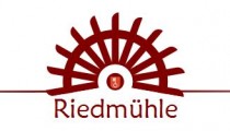 Logo von Restaurant Riedmhli in Dinhard