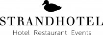 Logo von Restaurant Strandhotel in Schmerikon