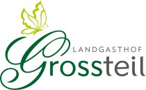 Logo von Restaurant Landgasthof Grossteil in Giswil