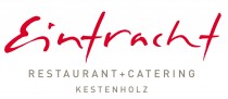 Logo von Restaurant Eintracht in Kestenholz