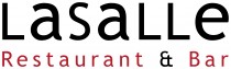 Logo von Restaurant LaSalle in Zürich