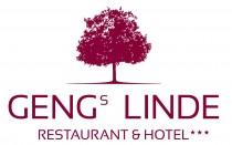 Logo von Restaurant Gengs Linde in Sthlingen - Mauchen