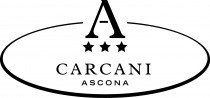 Restaurant Ristorante Carcani in Ascona