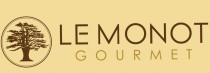 Logo von Restaurant Le MONOT in Binningen