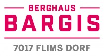 Logo von Restaurant Bargis in Flims